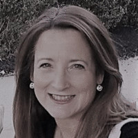 Louann Levine