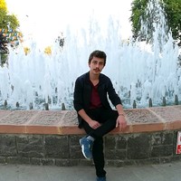 Özkan Velioglu
