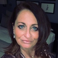 Rachel Flanagan