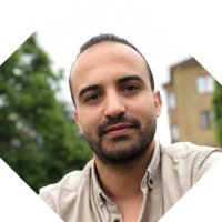 Ibrahim Yanyhli