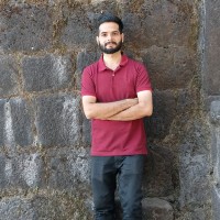 Anmol Juneja