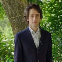 Pedro Carvalho