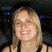 Chiara Carboni