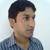 Shivraj Jangir