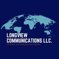 Longview Communications, LLC