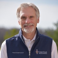 Thomas Scavelli, DVM, DACVS