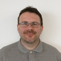 Simon Litt