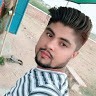 Asif Khan