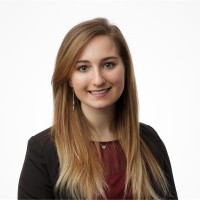 Danielle Passaglia, Pe Leed® Green Associate