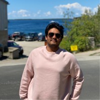 smit mehta