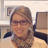 Jennifer Jewitt (Mcdonald)