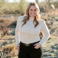 Andrea Mccune
