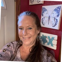 Michele Clark