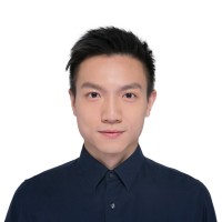 Chang-An T.