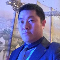 王国营