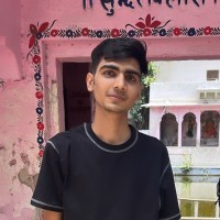 mann modi