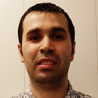 Mustapha Mohamed-Meziani