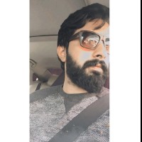 Sajawal Ahmad