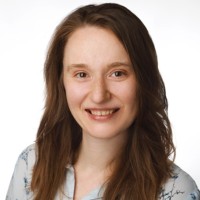 Justyna Pieniążek