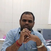 Anil Kumar