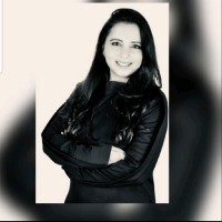 Shraddha Mukul