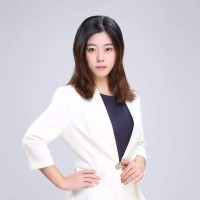胡佳佳