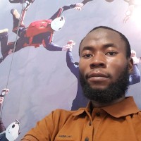 Hassan Ibrahim Olawumi