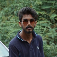 Gokul Sivan