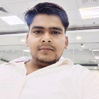 Kapil T.