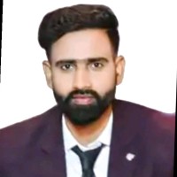 MD Raaz