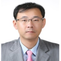 김병천