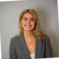 Sophie Browne