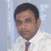 Majid Ali