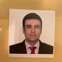 Farrokh Fallahi