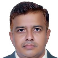 Dada Peer