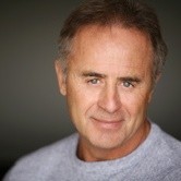 Chaz Wittman