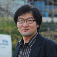 Kris Yip