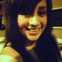 Andrea Reyes