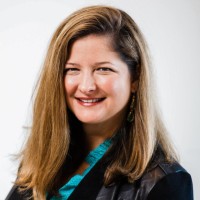Stephanie Johnston