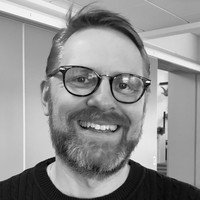 Magnus Holmquist