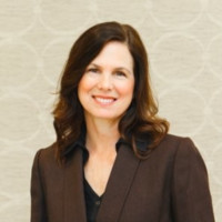 Laura Riedlinger