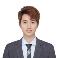 Kaicheng Xu