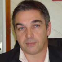 Lionel Pijat
