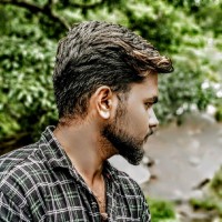 Pasupathy Kumar