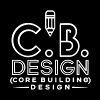 CORE BUILDING DESIGN