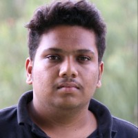 Vinith M