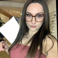 Jenna Wollziefer