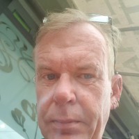 Peter Royle