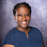 Segina Canty