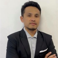 Regie Estrada